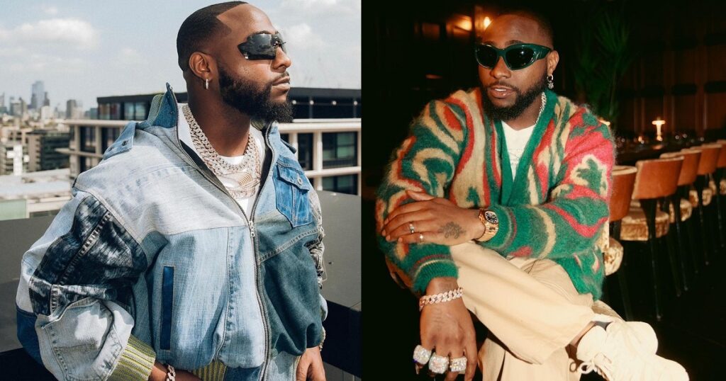 “i’m-always-recording-when-everybody-is-asleep”-–-davido-(video)