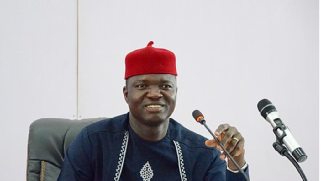 no-one-can-come-between-me-and-umahi-–-nwifuru-to-politicians-in-ebonyi
