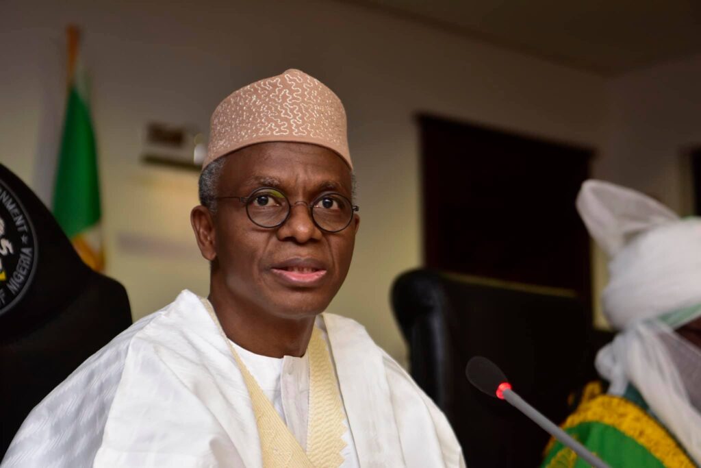 don’t-set-nigeria-on-fire-–-apc-chieftain-warns-el-rufai-over-fresh-claims