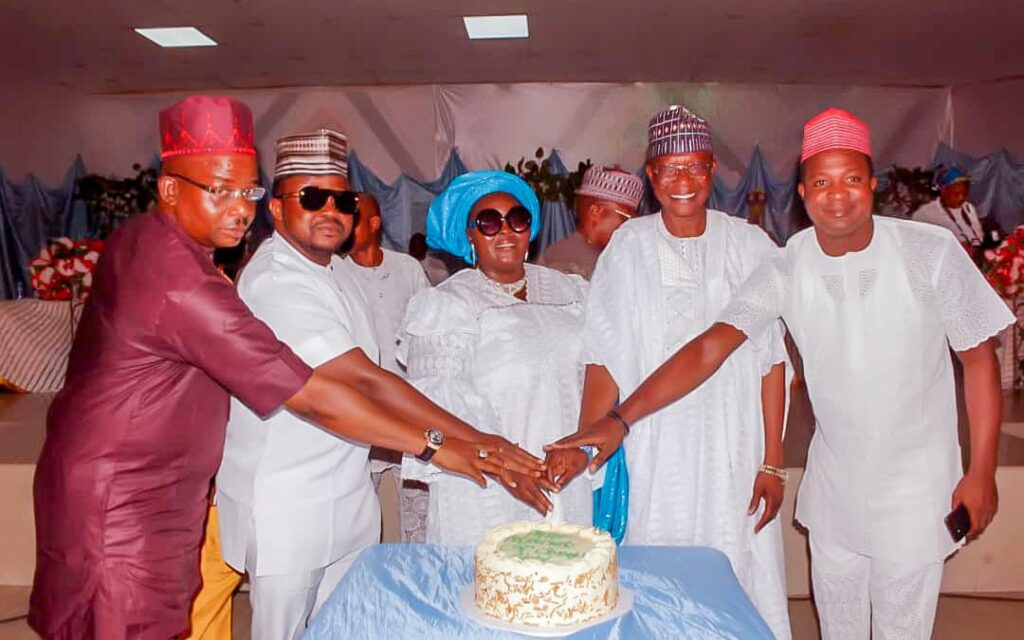 protect-your-dignity-while-serving-your-fatherland-–-ogun-nnpp-tells-policemen