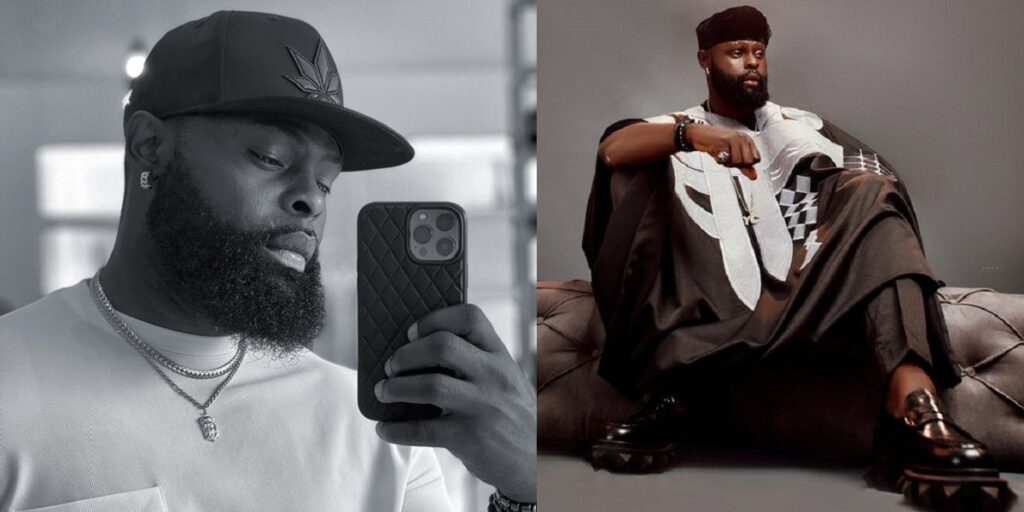 “wetin-una-want-abeg?”-–-yomi-casual-tackles-women-who-say-‘good-men-are-boring’