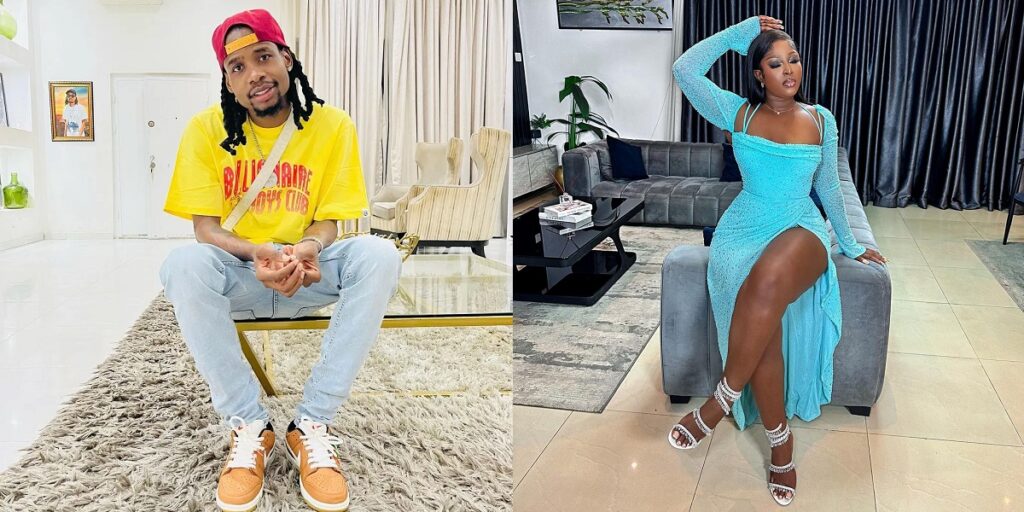 nightlife-king,-yhemolee-reportedly-dumped-by-girlfriend-over-infidelity