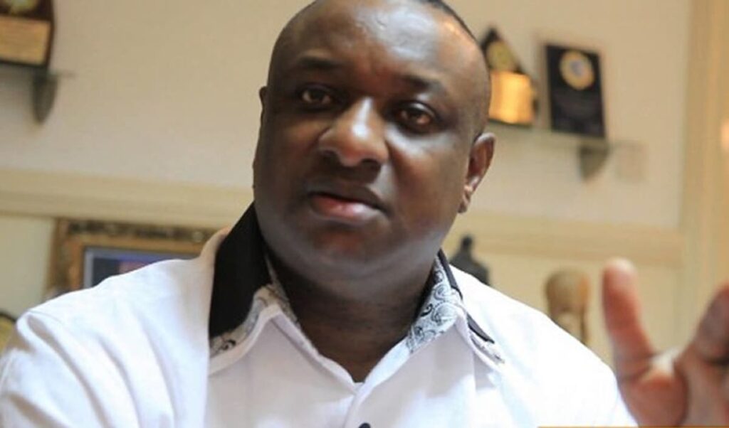 keyamo-vows-to-appeal-court’s-dismissal-of-suit-to-investigate-atiku