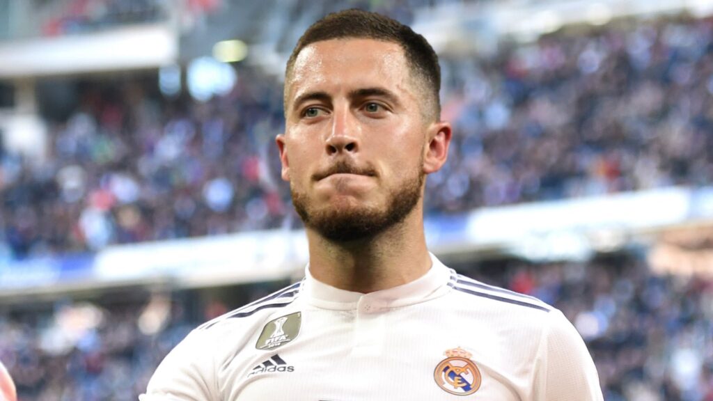 transfer:-hazard-helping-chelsea-in-pursuit-of-19-year-old-midfielder