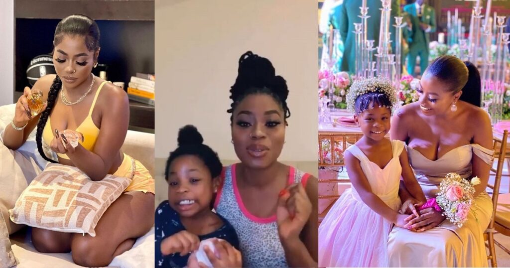 “i-can’t-wait-to-change-my-daughter’s-last-name-as-i-play-the-role-of-mom-and-dad”-–-sophia-momodu