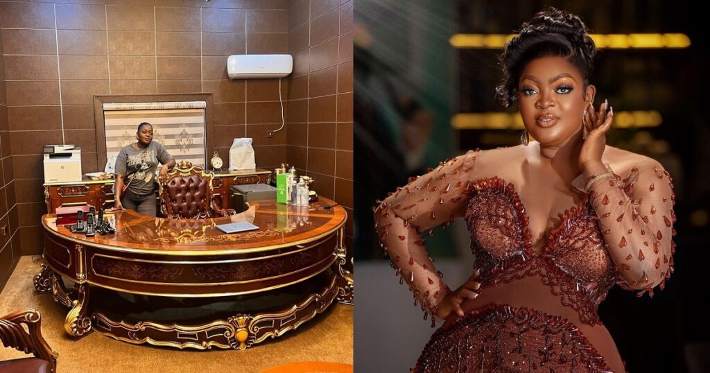 eniola-badmus-shows-off-new-luxury-office