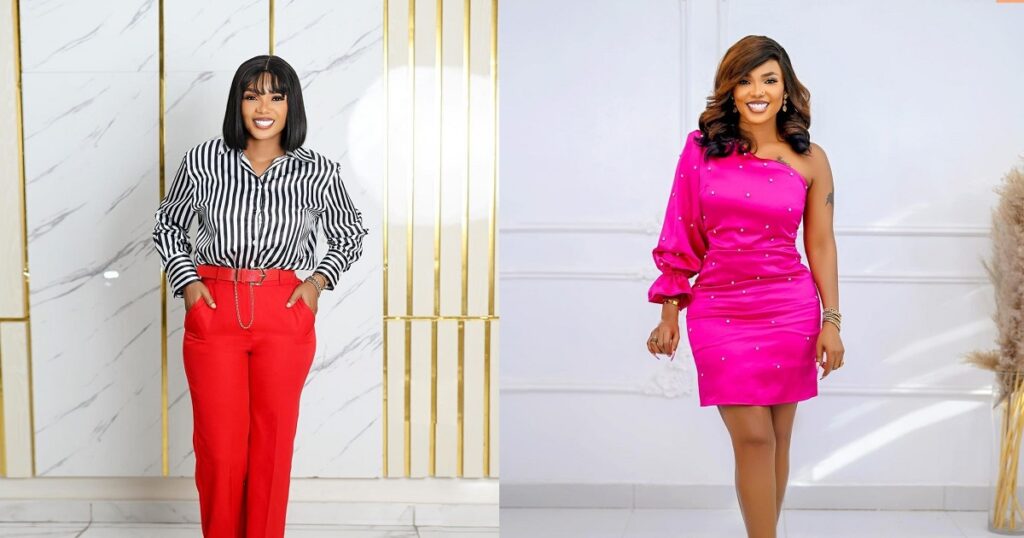 “close-down-my-business,-arrest-me,-jail-me,-or-k!ll-me”-–-iyabo-ojo-calls-out-governor-jide-sanwo-olu-over-tax-bills