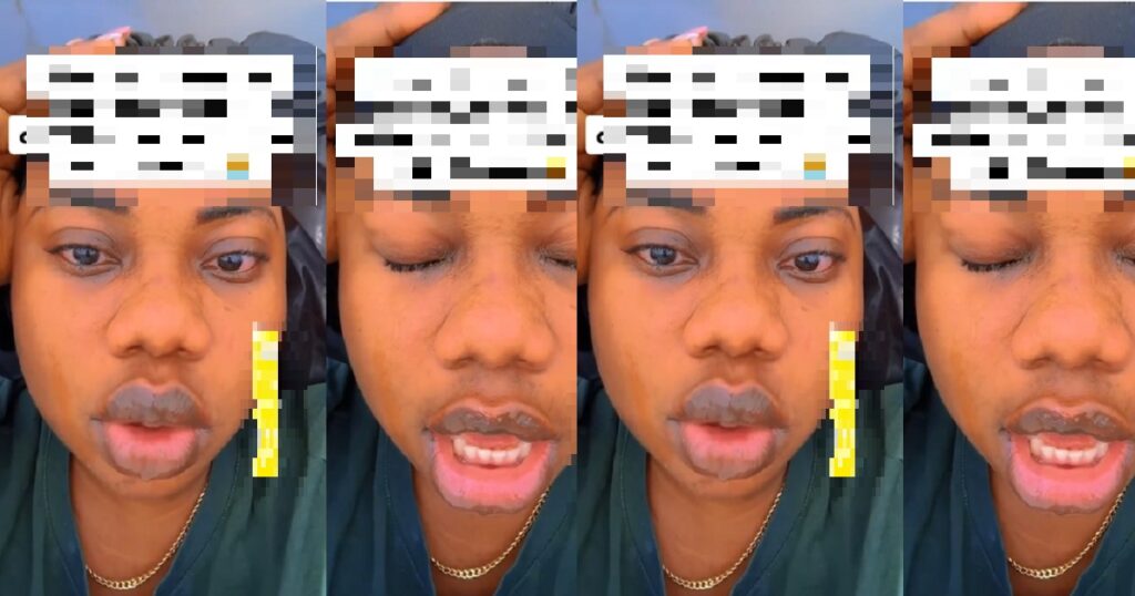 “after-15-years,-my-husband-says-i’m-no-longer-his-spec”-–-mother-of-four-cries-out-(video)