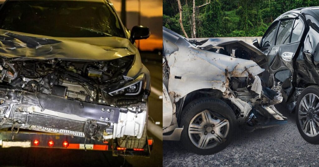 uk-based-woman-dies-in-nigeria-in-a-car-accident-on-her-way-to-retrieve-n5m-from-debtor