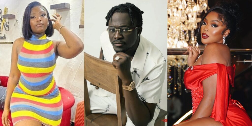 “you-threatened-my-life-and-my-child’s-too”-–-manny’s-alleged-side-chic,-shalom-blows-hot-over-n35m-lawsuit-filed-against-her-by-caramel-plug