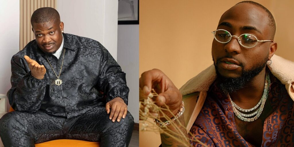 don-jazzy-reacts-as-davido-describes-him-as-his-mentor-(video)