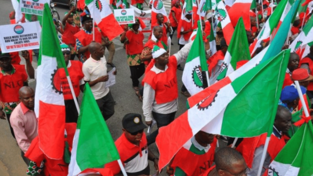 fuel-subsidy:-nlc,-tuc-suspend-planned-nationwide-strike