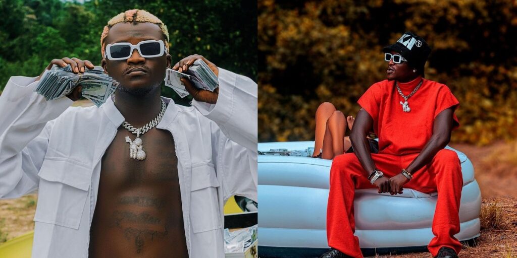 “you-bought-car,-yet-your-family-is-suffering”-–-singer-portable-throws-shade-(video)