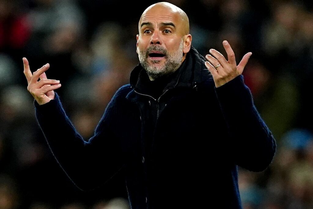 champions-league:-how-man-city-can-defeat-inter-milan-in-final-–-guardiola