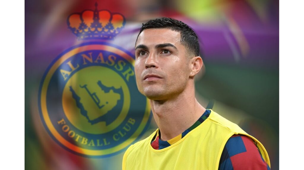 transfer:-ex-man-utd-forward-receives-huge-offer-to-join-ronaldo-at-al-nassr