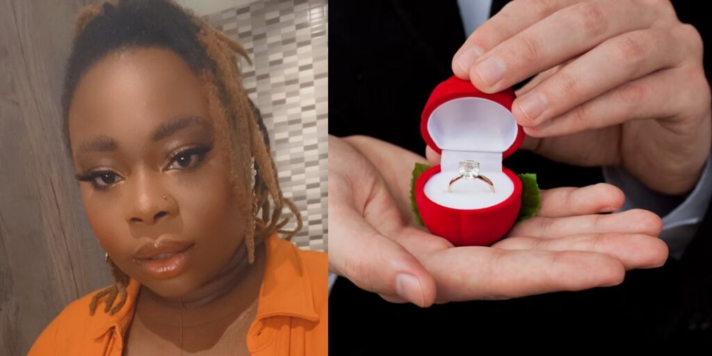 “is-this-what-nigerian-women-deal-with?”-–-dubai-based-nigerian-lady-asks-after-man-who-earns-n200k-told-her-to-leave-her-n34m-per-annum-job-to-marry-him