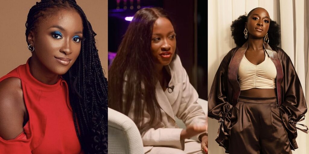 “i-settled-for-acting-after-i-failed-in-my-first-year-of-law”-–-actress-genoveva-umeh