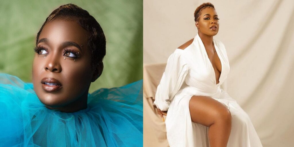 “marriage-is-a-scam”-–-media-personality,-moet-abebe