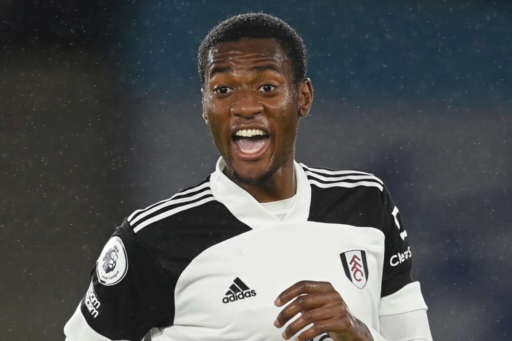transfer:-french-clubs-interested-in-tosin-adarabioyo