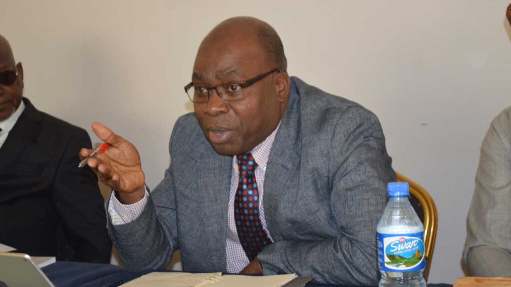 youths-starved-of-ethical-values-–-icpc-chairman-owasanoye