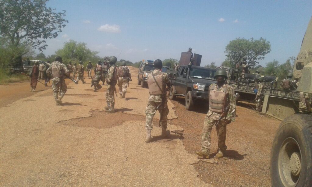 troops-repel-iswap-attack-in-borno