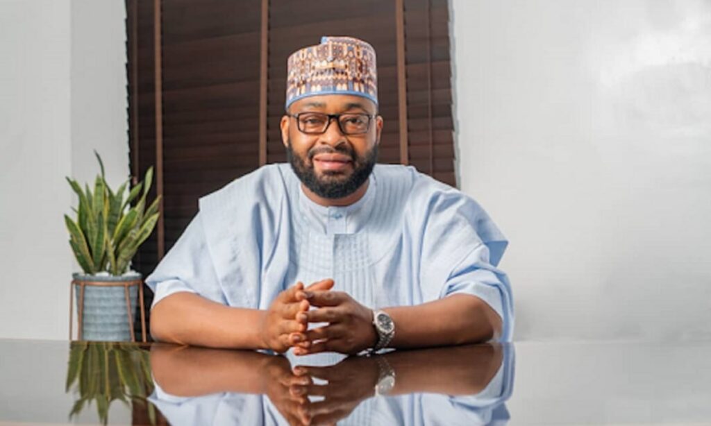 niger-gov-orders-demolition-of-fuel-station