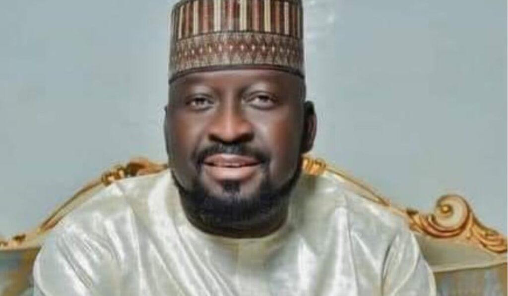 adamawa-apc-lawmaker-defects-to-pdp