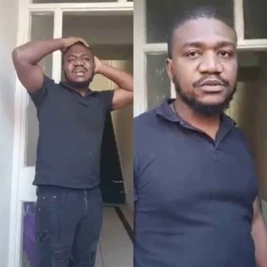 nigerian-student-arrested-in-uk-for-sexually-harassing-minors
