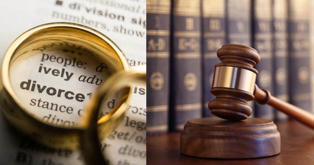 husband-fails-to-appear-in-court-for-divorce-hearing-due-to-lack-of-transport-fare
