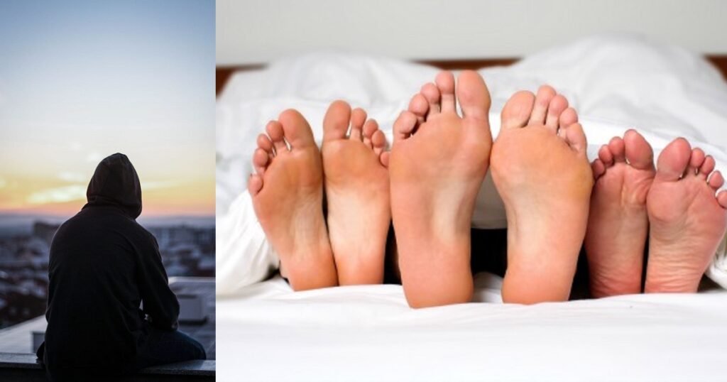“how-my-abuja-girlfriend-and-her-mother-made-me-sleep-with-them”-–-young-man-opens-up