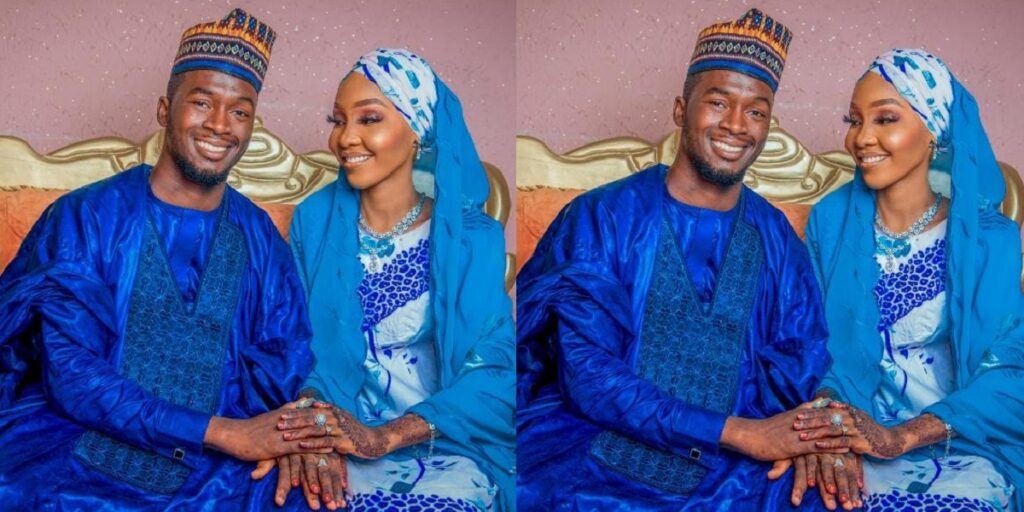 man-narrates-how-he-ended-up-marrying-a-lady-who-always-flaunts-her-boyfriend-online