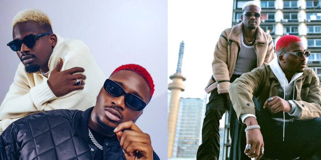 “friends-advised-us-to-quit-music”-–-ajebo-hustlers