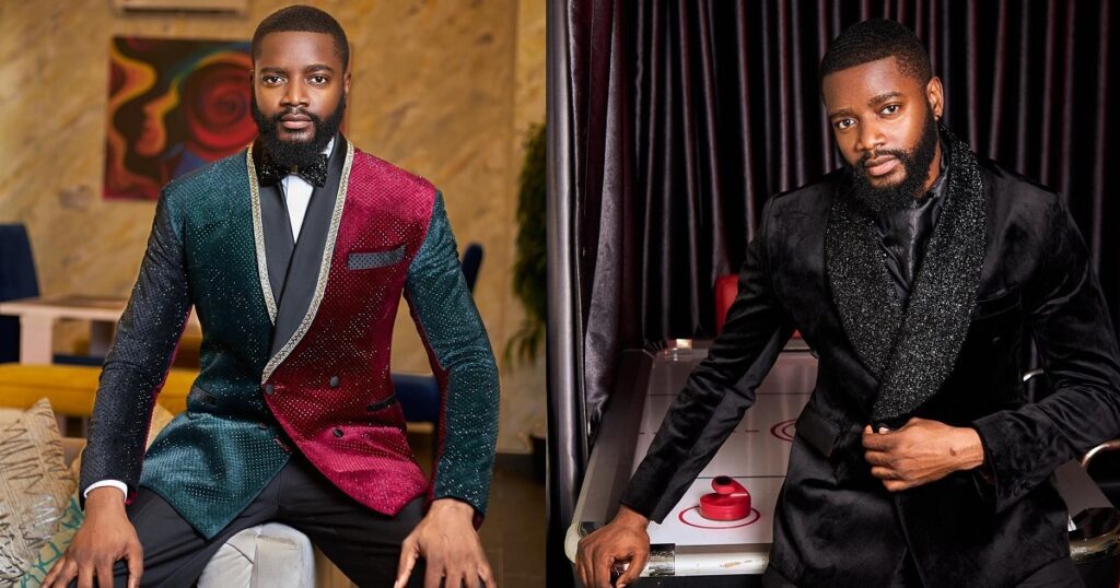reality-tv-star,-leo-da-silva-reveals-how-his-trusted-plumber-tried-to-scam-him