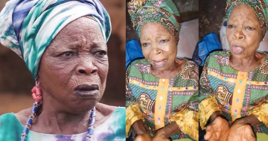 iya-gbonkan-shares-prayers-as-she-receives-over-n5million-from-nigerians-following-her-cry-for-help-(video)