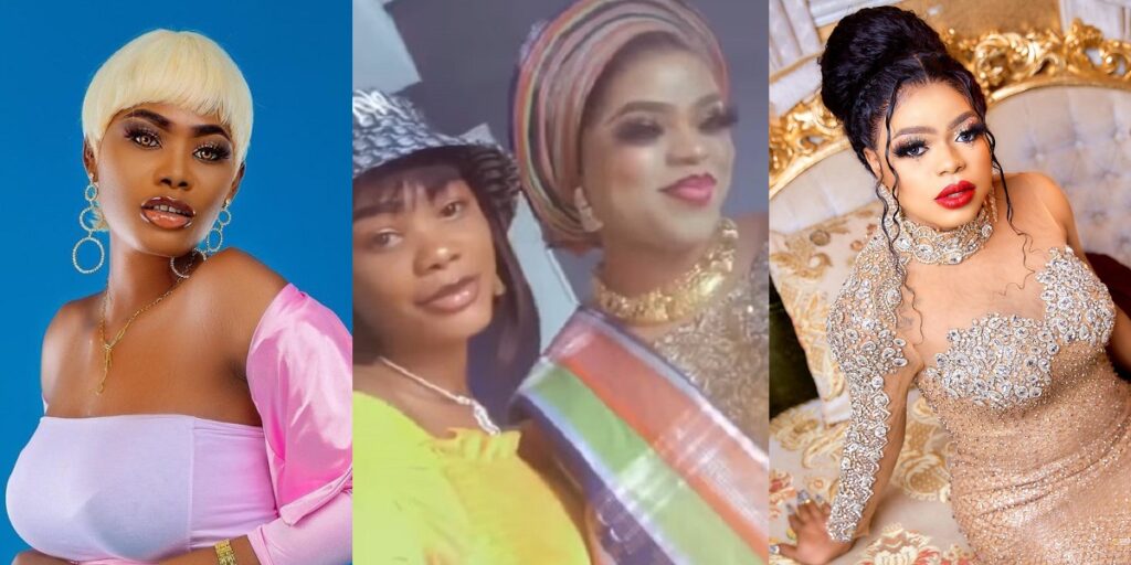 “you-call-me-your-daughter-but-slept-with-me-every-night”-–-bobrisky’s-ex-pa,-oye-kyme-drags-him-(video)