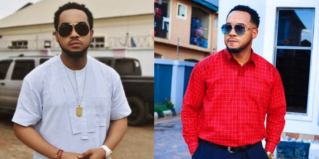 “why-i-disappeared-from-nollywood”-–-actor,-nonso-diobi-opens-up