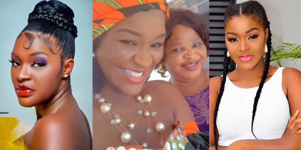 “how-‘men-of-god’-once-made-me-wish-for-my-mother-to-die”-–-actress,-chacha-eke