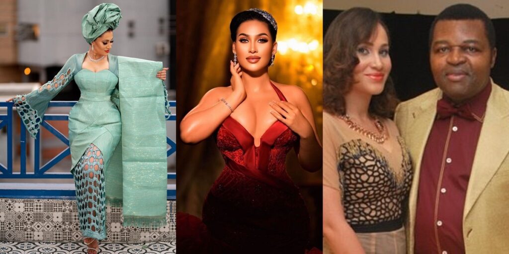 “i-would-love-to-re-marry-my-ex-husband”-–-actress,-caroline-danjuma