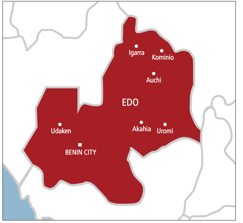 catholic-priest-murdered-in-edo