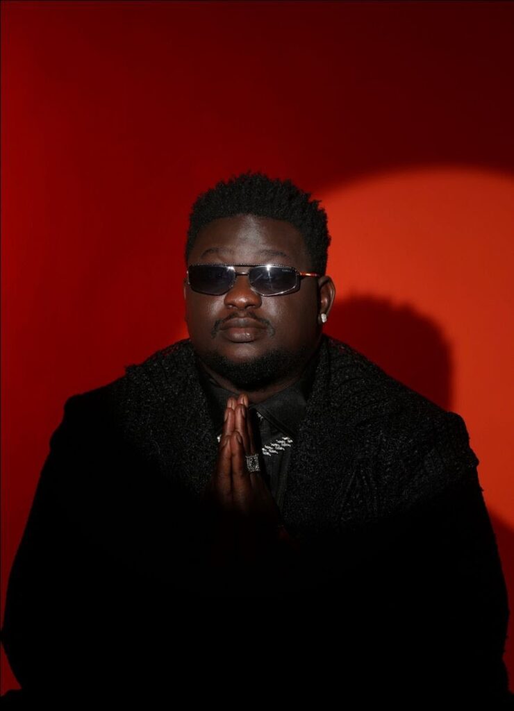 ‘i-and-don-jazzy-created-the-syllabus-of-music’-–-wande-coal