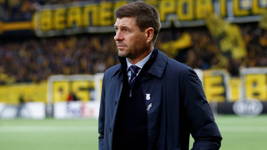 steven-gerrard’s-possible-next-club-revealed