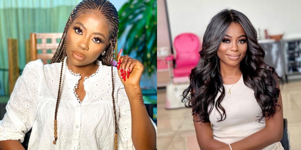 “my-worst-fear-has-happened-to-me;-i-never-wanted-to-raise-a-child-alone”-–-davido’s-baby-mama,-sophia-momodu-(video)