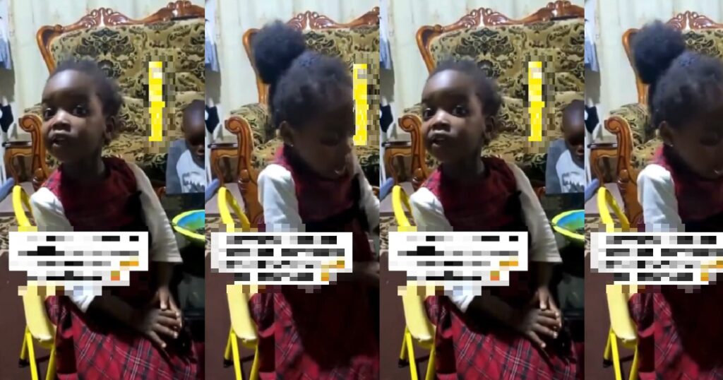 little-girl-teaches-women-how-to-serve-food-to-their-fathers-and-husbands-(video)