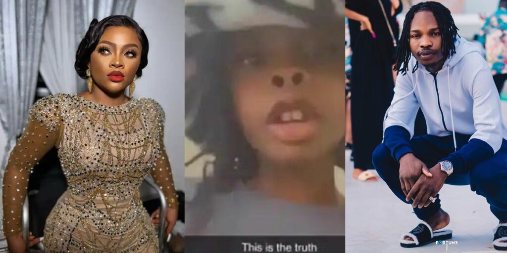 “wrong-on-all-levels”-–-bbnaija-star,-tega-reacts-to-video-of-singer-naira-marley’s-daughter-bragging-about-father’s-wealth