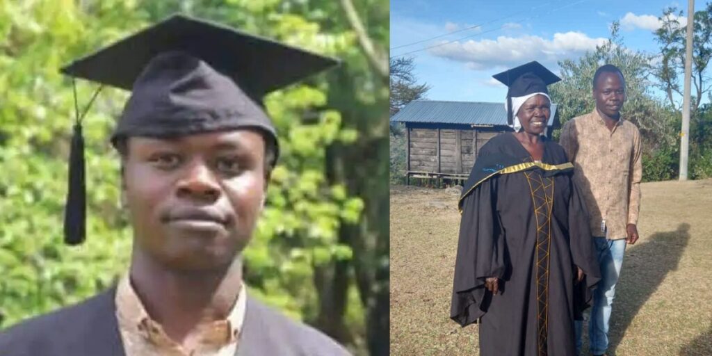 first-class-graduate-ends-it-all-after-failing-to-secure-a-job