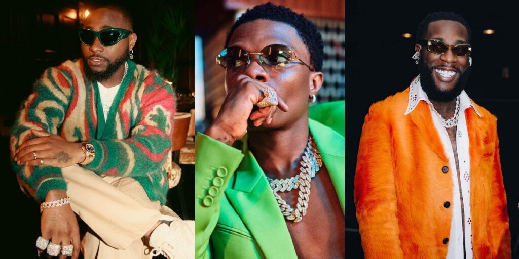 “wizkid-and-i-paved-the-way-for-afrobeats”-—-davido-says,-describes-burnaboy-and-others-as-‘new-cats’-(video)