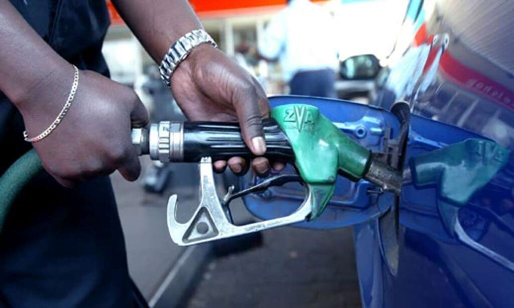 subsidy-removal:-all-accruals-should-go-into-federation-account-–-finance-commissioners