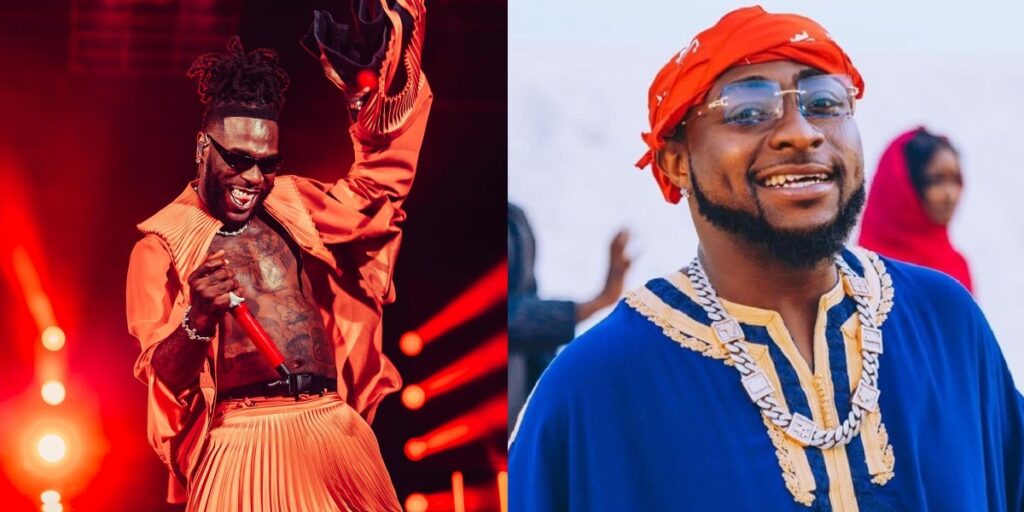 singer,-burna-boy-breaks-silence-after-davido-classified-him-as-‘new-cat’
