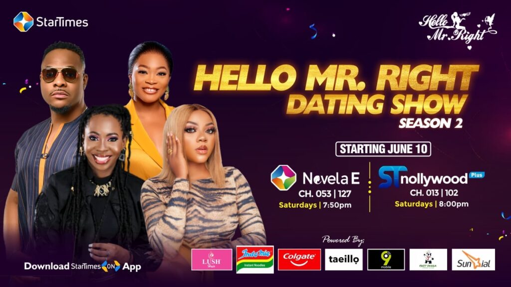 love-or-money?-hello-mr-right-premieres-with-tempting-n20-million-prize