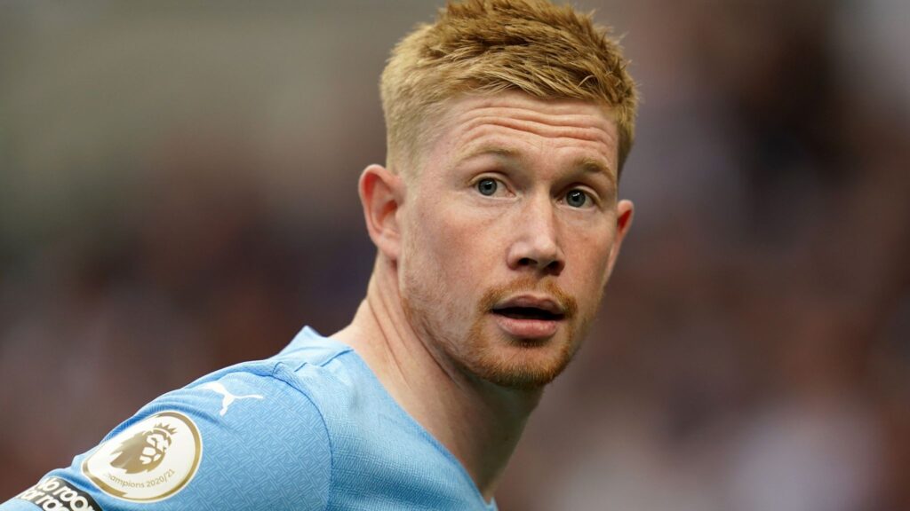 champions-league-final:-how-man-city-will-approach-inter-milan-–-kevin-de-bruyne